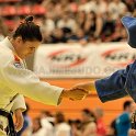 Cto. EspaÒa Senior Judo 2013 Femenino